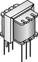 Xicon 42TM018-RC Pinalaking Image